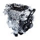 Illustration for article titled Mazdas Skyactiv-X Probably Isnt Making It To The U.S. At This Point